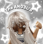 ERIN ROBLOX fan group