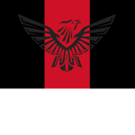 The Demorian Empire