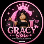Brisa Store