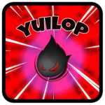 Yuilop