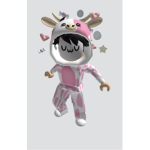 eliie_rblx