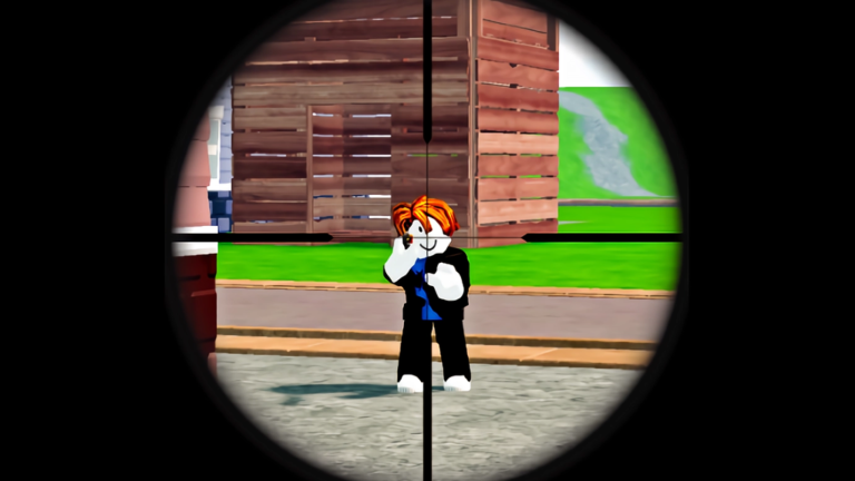 FORTLITE⭐ screenshot 1