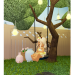 Chokiie.rblx
