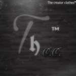 The creator clothes