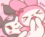 XBadest~BabiesX