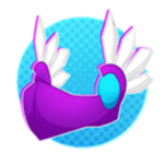 Doadora de robux <3