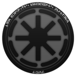 TGRM | The Galactic Republic Military