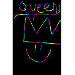 QUEENSSSSSS Yas