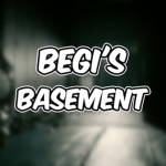 Begi's Basement