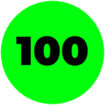 Spent 100 Robux