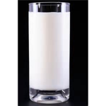 ROBLOXia Milk Bar