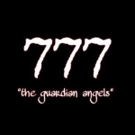 UPS 777