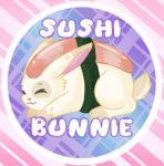 xSushi Squadx
