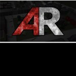  Apocalypse Rising Mod (READ DESC)