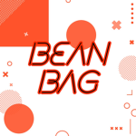 Bean Bag