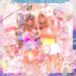 ~ Genshin Impact Team ~