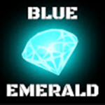 twitch.tv/BlueEmeraldYT