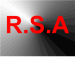 Roblox Secret Agency R.S.A
