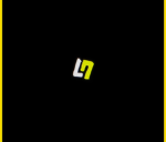vevu Group Thumbnail