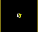 vevu Group Thumbnail