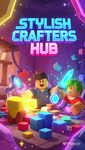 Stylish Crafters Hub