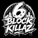 6BLOCK KILLAZ [NS2]