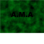 A.M.A