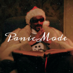 PanicMode