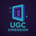 UGC Dimension Group Thumbnail