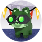 Game Badge Thumbnail