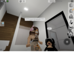 dollhrttt