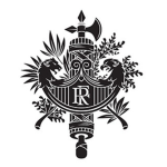 Bonne Journée & Co