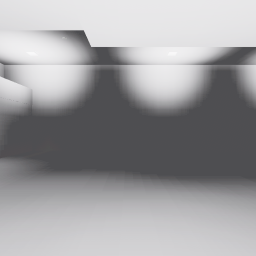 scp