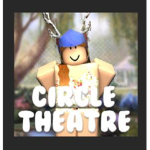 Circle° Theatre