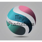 Mega Products