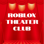Roblox Theater Club