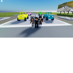 Crystal Gamerz racing station
