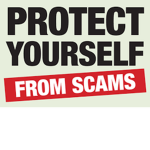 Roblox Scam Prevention