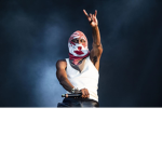 #xx