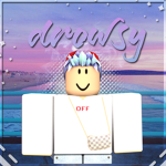 drowsy®