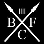 Battle Field Clothing