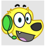 SuperDog tyler fan group
