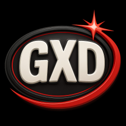 GXD PVP