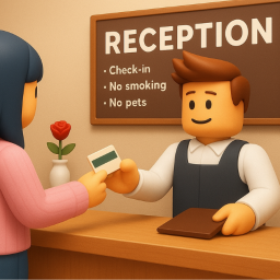 [NEW] Work at Diva Hotels