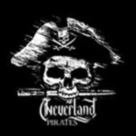 Neverland Pirates Group Thumbnail