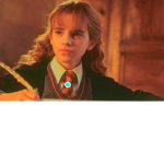 |-~Harry Potter~-|