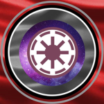 〔TGR :// 21st NovaCorps Marines〕