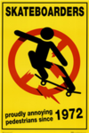 Skaters Of ROBLOX