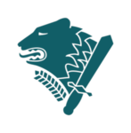 [FL] Border Guard