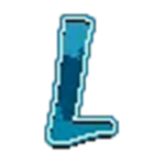 Lucid Studios!